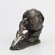 thumbnail image 3 of Estatua de diseño veronés de Sísifo y la roca eterna, 20 cm, 3 of 8