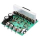 thumbnail image 3 of Placa Amplificadora De Audio De 2.1 Canales Para Altavoces DIY, Sistema De Audio Para Cine En Casa, 3 of 5