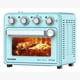 thumbnail image 2 of Horno Freidora De Aire Telefunken Aerofryer 180ST, 2 of 7