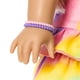 thumbnail image 5 of Muñeca American Girl Summer McKinny, chica del año 2025, 45 cm, 5 of 6