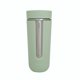 thumbnail image 1 of MUG PRIME 18Oz KEEP VERDE, 1 of 3