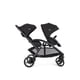 thumbnail image 3 of Coche Paseo Doble Evalite Duo Shale, 3 of 8