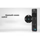 thumbnail image 5 of Nuevo Reemplazo para vSee Box V2 Pro Control Remoto por Voz Bluetooth V1 Max V1 Pro, 5 of 5