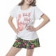 thumbnail image 3 of Pijama Cotton Estampado Aventura, 3 of 3