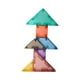 thumbnail image 3 of Rompecabezas Montessori Viaje Tangram Puzzle Para Puentes Objetos Geométricos, 3 of 3