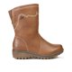 thumbnail image 1 of Bota Mujer Café Kalea Thunder Blue, 1 of 6