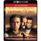 thumbnail image 1 of Blu-ray Sony Leyendas del otoño [4K UHD + Inserto digital], 1 of 1