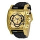 thumbnail image 1 of Reloj Invicta 27930 Hombre Quartz, 1 of 2