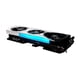 thumbnail image 3 of Tarjeta de Video PowerColor Hellhound RX 9070 XT 16GB GDDR6 Reva Edition OC Dual BIOS, 3 of 3