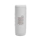 thumbnail image 5 of Altavoz Bluetooth JBL Flip 6 impermeable con funda blanca, 5 of 6