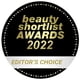 thumbnail image 3 of Bálsamo labial Burt's Bees Tinted Hibiscus 100% natural, 1 tubo, 3 of 6