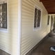 thumbnail image 3 of SIDING SANDALWOOD (BEIGE) 12U CUBRE 9.12M2, 3 of 3