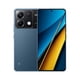 thumbnail image 1 of Poco X6 5g 8gb+256gb Azul, 1 of 9