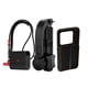 thumbnail image 2 of Smartphone 14 5G 512GB Negro, 2 of 7