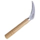 thumbnail image 1 of Herramienta de de mano Extractor de deshierbe de de césped Herramienta de deshierbe de mano de jardín Multipropósito de deshierbe japonesa, 1 of 5