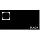 thumbnail image 2 of Resina epoxi negra Colored Epoxies Omni 5,7 L, 2 of 4