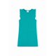 thumbnail image 1 of Vestido girls rib day to day 785, 1 of 3