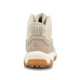 thumbnail image 3 of Botín Outdoor Mujer Weinbrenner X-Hiker Drift Hi Beige, 3 of 5