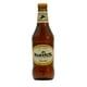 thumbnail image 3 of Cerveza Kross Golden Ale Botellas Pack, 3 of 4