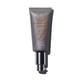 thumbnail image 1 of Crema Hidratante Con Color Slip Tint Spf 35 Shade Seven 40 Ml, 1 of 9