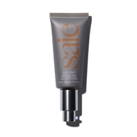 Crema Hidratante Con Color Saie Slip Tint Spf 35 Shade Seven 40 Ml