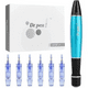 thumbnail image 2 of Kit Dermapen A1 + BB Glow Serum Pigmentos 003, 2 of 3