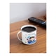thumbnail image 4 of Taza Enlozada Orgullo Marino - Valor y Vigor en Alta Mar H, 4 of 4