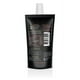 thumbnail image 2 of Aceite Ikai Pro Oil 60g, 2 of 2