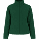 thumbnail image 3 of Micropolar Térmico Mujer Practical Line Trabajo Invierno Verde, 3 of 7