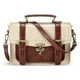 thumbnail image 1 of Maletín Pequeño Coffee - Beige, 1 of 3