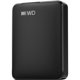 thumbnail image 3 of Western Digital 4TB, 3 of 3
