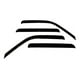 thumbnail image 2 of Kit Aletas Bota Aguas Ford Ranger 2013-2019 / 223069, 2 of 2