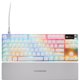 thumbnail image 2 of Teclado Gaming SteelSeries Apex Pro TKL Gen 3 OmniPoint 3, 2 of 3
