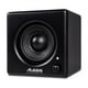 thumbnail image 1 of Monitor - Amplificador Bateria Electronica Nitroamp Alesis, 1 of 3