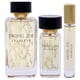 thumbnail image 2 of Fearless By Para - Set De Regalo Edp Spray, Edp Spray, Edp Spray, 2 of 4