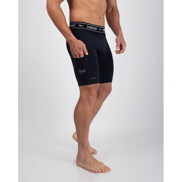 Calza Corta Punch Everlast