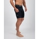 thumbnail image 1 of Calza Corta Punch Everlast, 1 of 4