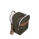 thumbnail image 4 of Mochila Secret Oxford ST6 M Verde, 4 of 5