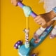 thumbnail image 4 of Kick Scooter Jetson La Sirenita de Disney, más de 3 años, 4 of 7