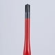 thumbnail image 2 of Destornillador KNIPEX Tools 98 24 02 P2 con aislamiento de 10 cm, 2 of 6