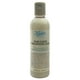 thumbnail image 1 of Tónico Kiehls Rare Earth 250ml, 1 of 2