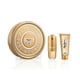 thumbnail image 2 of Set Pepe Jeans Bright For Her 80ML + Body Lotion 100ML, 2 of 3