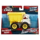 thumbnail image 1 of Little Tikes Mini Camion Tolva, 1 of 7