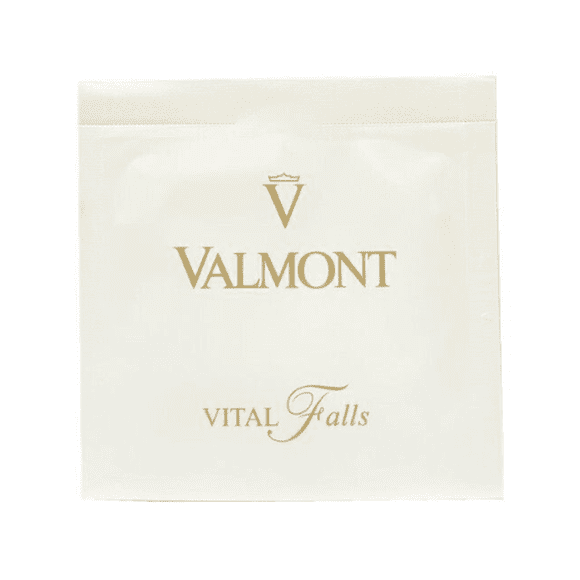 Valmont - Vital Falls travel size (5ml)