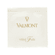 thumbnail image 1 of Valmont - Vital Falls travel size (5ml), 1 of 2