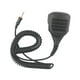 thumbnail image 5 of Altavoz Micrófono Compacto Profesional Para Ic-m33 RS-35M Ic-m25, 5 of 5