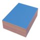 thumbnail image 3 of Papel Tru-Ray 23 cm x 30 cm 500 hojas surtidas, 3 of 9