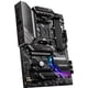 thumbnail image 3 of Placa madre MSI MAG B550 TOMAHAWK Gaming AMD AM4 DDR4 ATX, 3 of 7