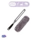 thumbnail image 3 of Plumero Microfibra Swipe & Shine 1 un, 3 of 3