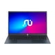 thumbnail image 1 of Notebook HP Pavilion 15'' i7 16GB 512SSD Reacondicionado, 1 of 7